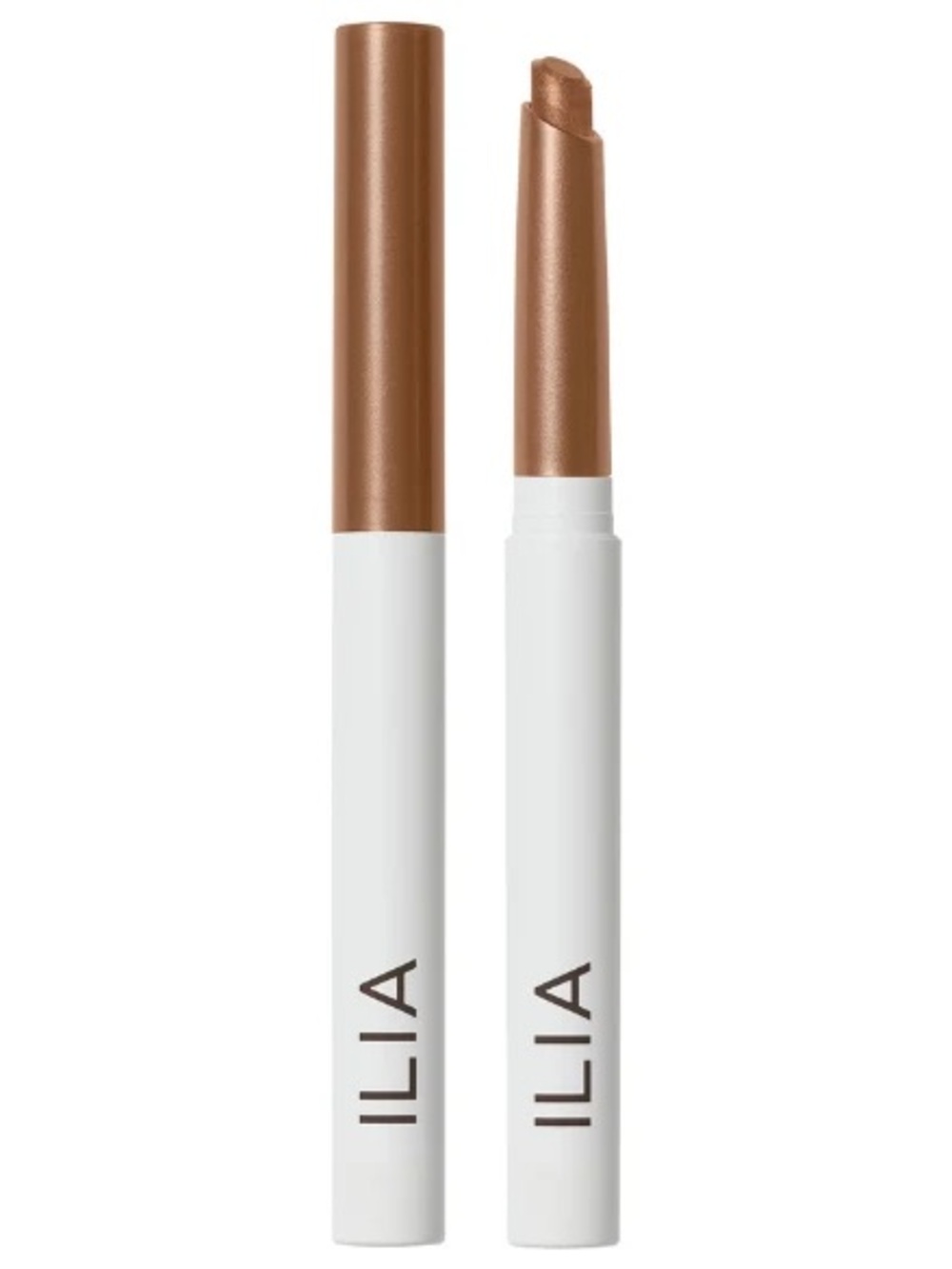 Ilia Beauty Eye Stylus Shadow Stick in Gilded